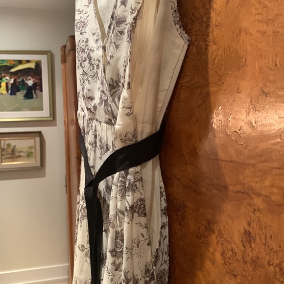 Banana Republic size 0 - Picture 2 of 4